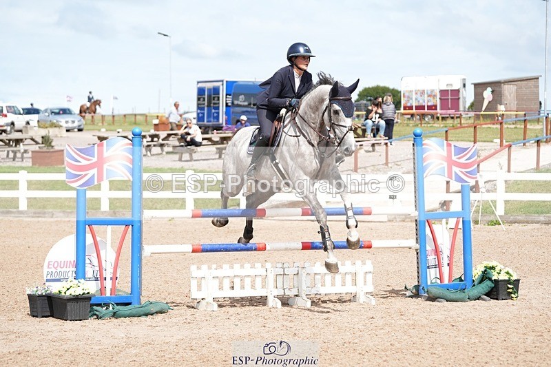 250731-154937-02722 - Cls 12 Snr Newc