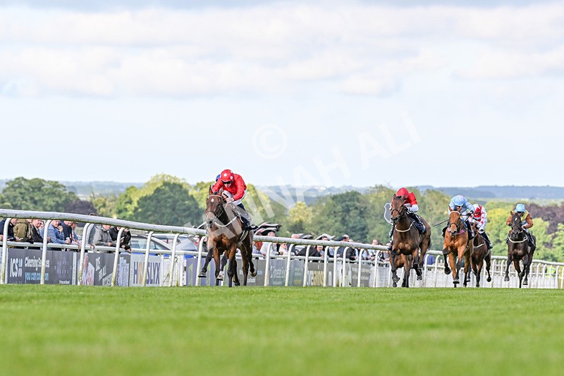 180624-Race 2-Coppull Hall Lane-8494 - Race 2