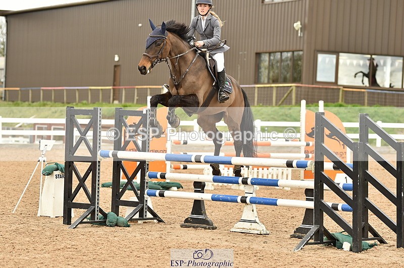 240403A-130720-00523 - Cls 3 Snr 1.05m