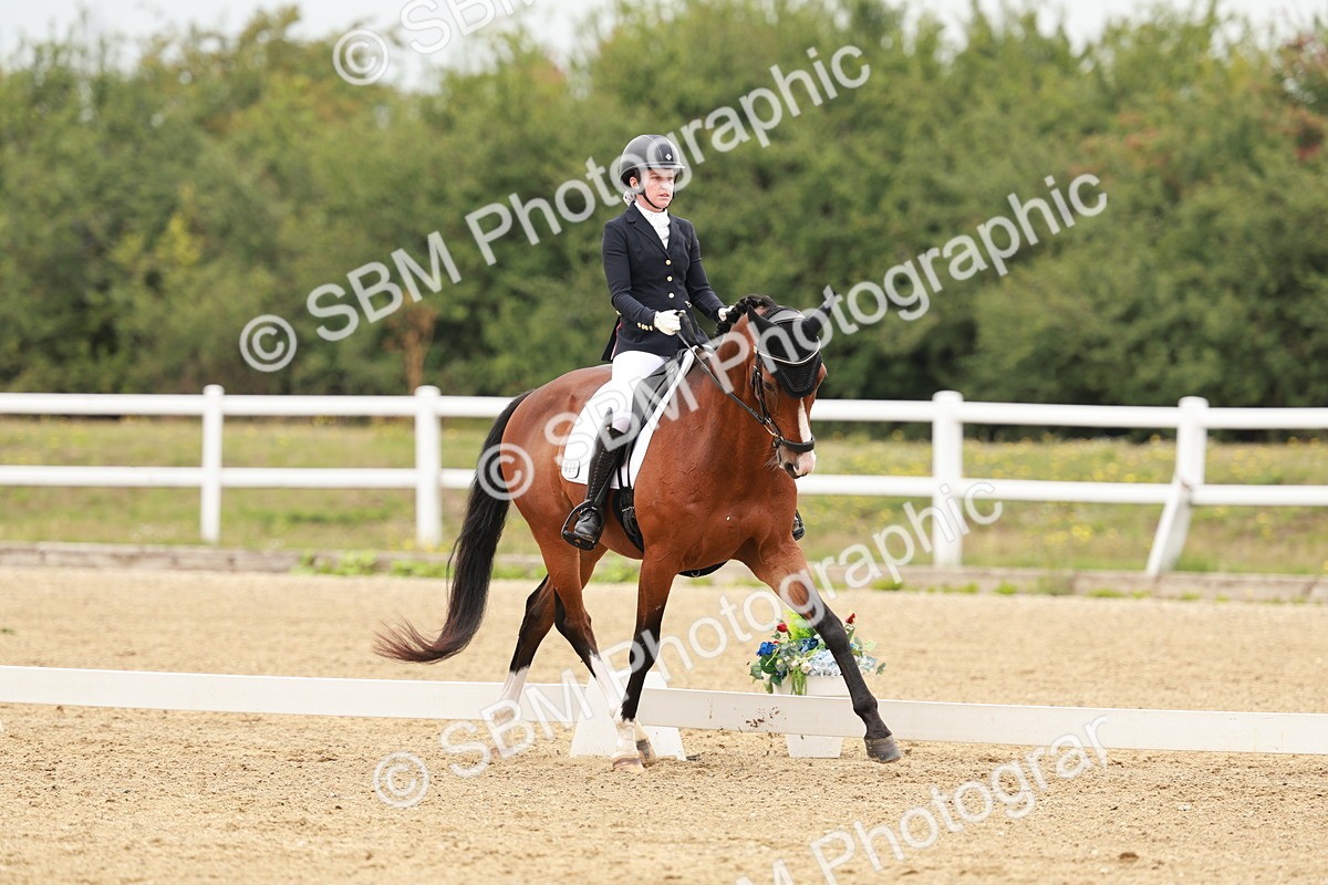 SBM_009192 - Class 12 - Elementary 6 - 10.50-11.50