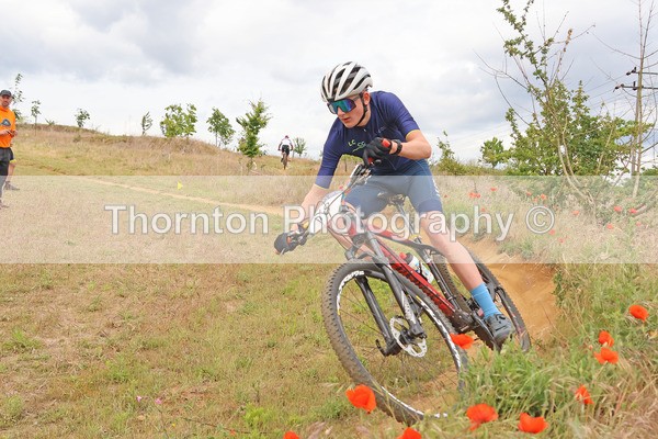 A41A7984 - MTB East R7 Twisted Oakes 8th June 2025  13:20 Male Adult Elite/S1 start (1Hr) +1 Lap