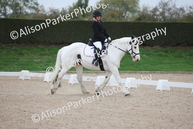 20251011-0159 - Class 2 - Prelim 1