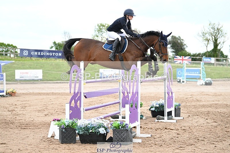 250509-144100-07691 - Cls 15 Talent Seeker inc 7yr old - 1.30pm break to End