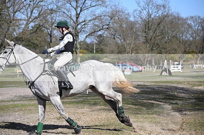 WJ6_4737 - Time 13:47 to 14:08