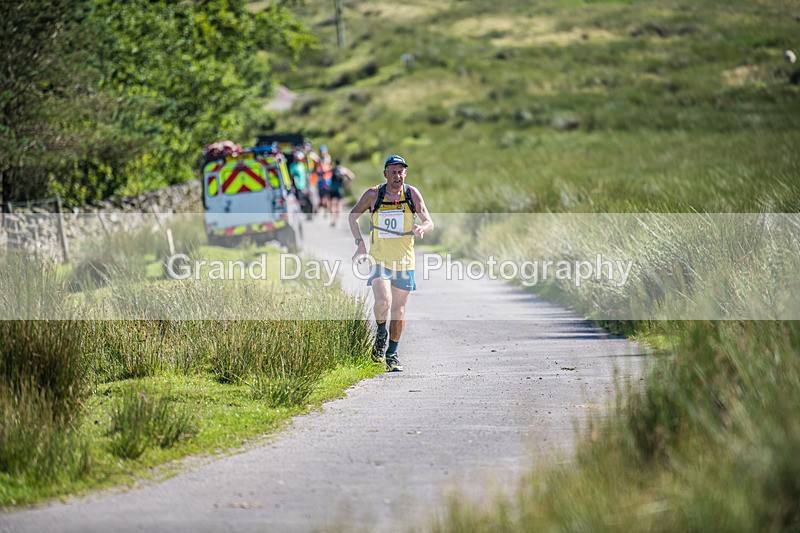 Tebay-1223 - Tebay Fell Race Saturday 12th July 2025