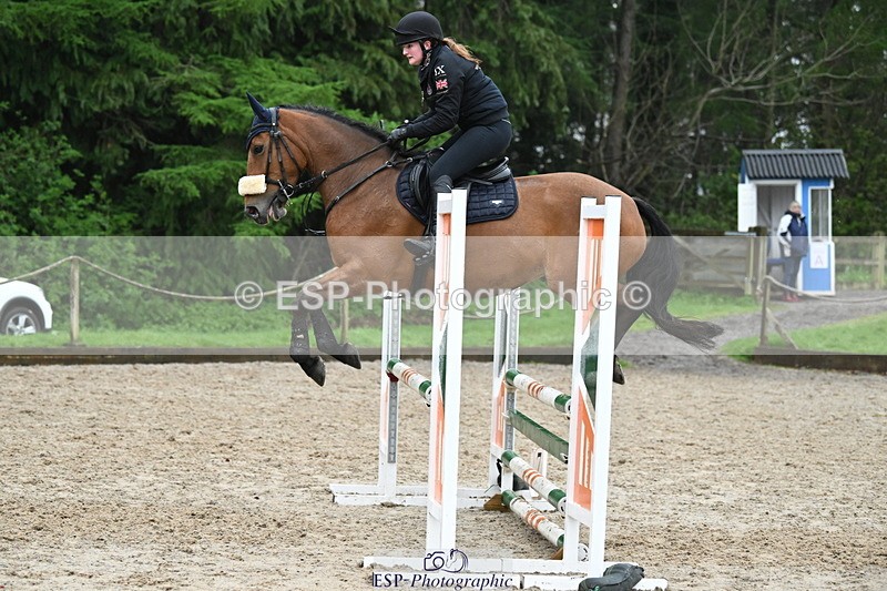 250418A-155155-01441 - UnAff 90cm