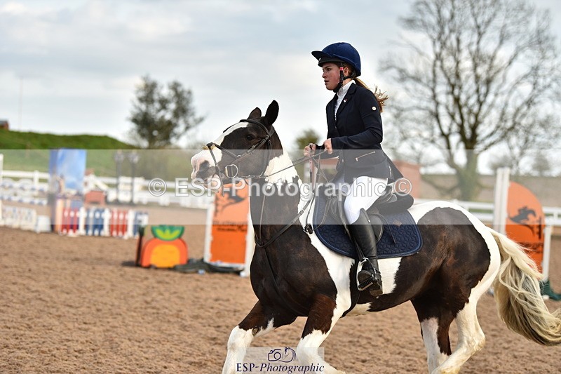 240423A-183358-00657 - 1m