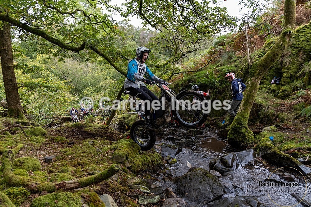 LTS_1704 - Lakes two day trial Hawes beck 2024