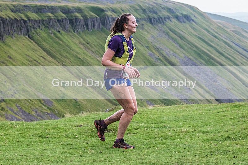 High Cup Nick-464 - Inov8 High Cup Nick Fell Race Sunday 28th August 2022