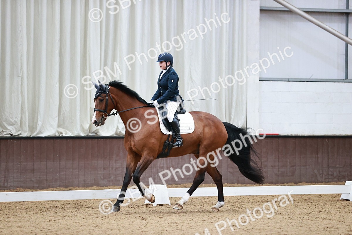 SBM_001489 - Class 9-11 - Carmencita-Elementary - FSM