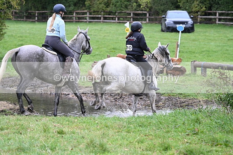 WJ7_1718 - Time at Photographer 13:13 to 13:26