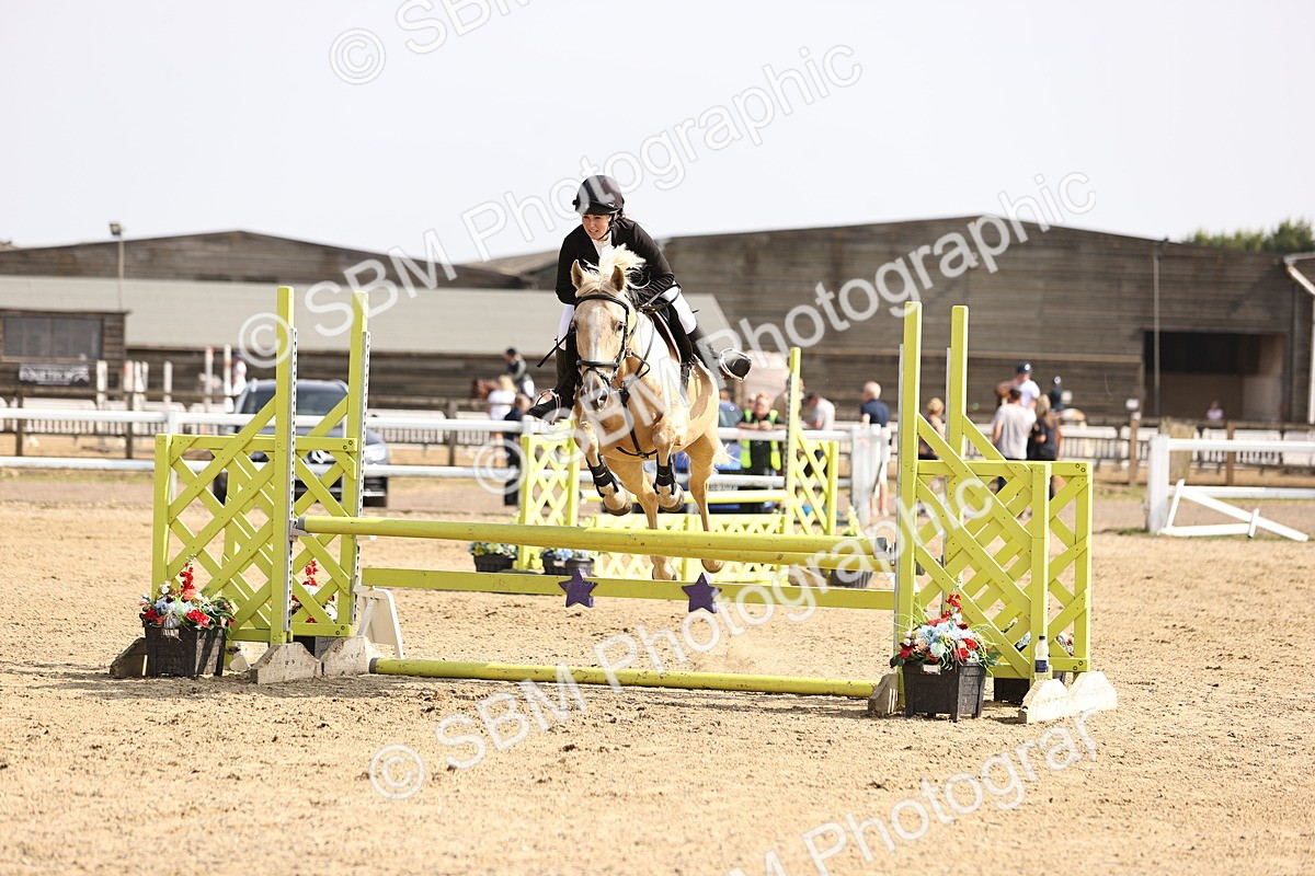 SBM_003093