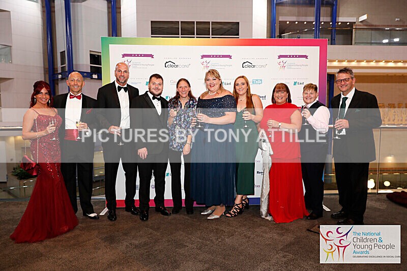 _09I1891 copy - The CYP Awards 2025