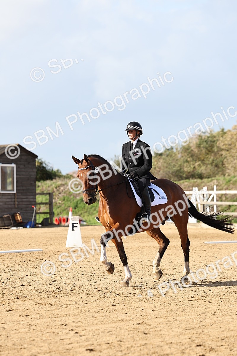 SBM_002230 - Class 50 - Novice 1