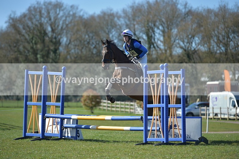 NGP_9796 - Time 09:03 to 09:24