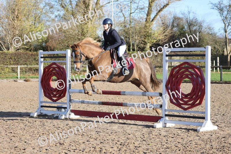 20251123-0666 - Class 3 - 80cm