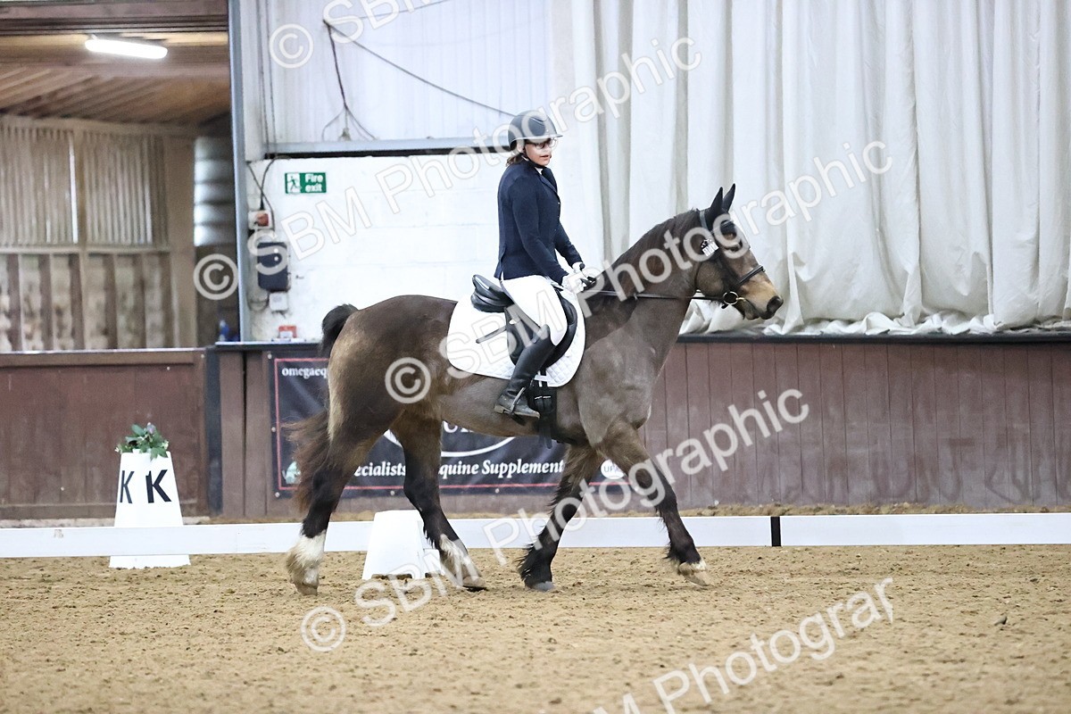 SBM_000946 - Class 1 - Intro 2 -  10.10 11.06