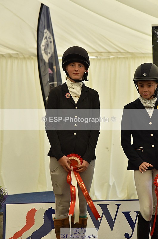 240825X-000000-37104 - PC 80