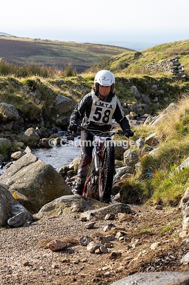 LTS_7691 - Lakes two day Buckbarrow beck 2024