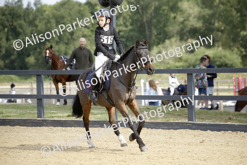 20250622-1383 - 40cm