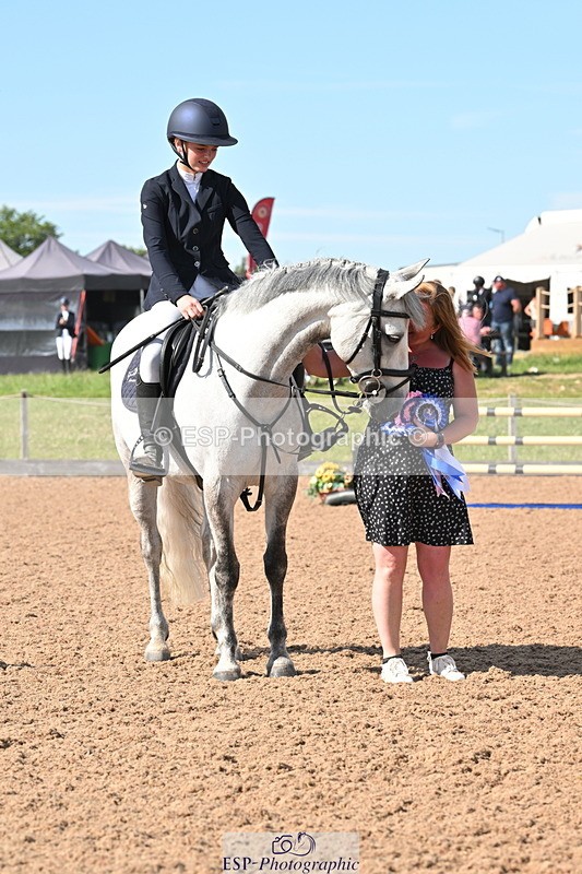 240629A-170521-07807 - Cls 10 Newcomers 2nd R Jump Off and P