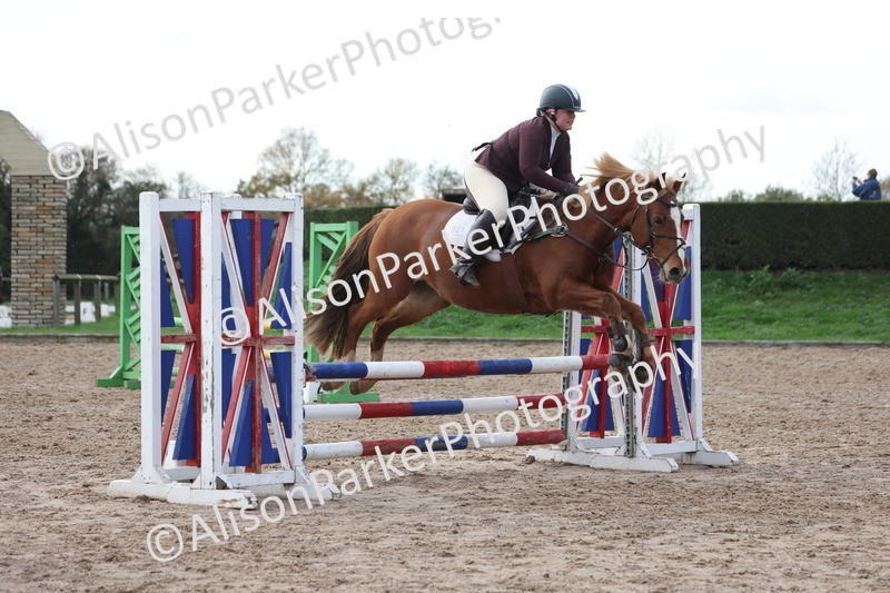 20251116-0592 - Class 3 - 80cm