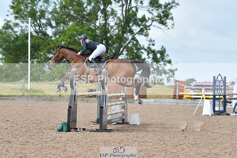 240609A-094940-03561 - Cls 16 Snr Discovery and 1m Open