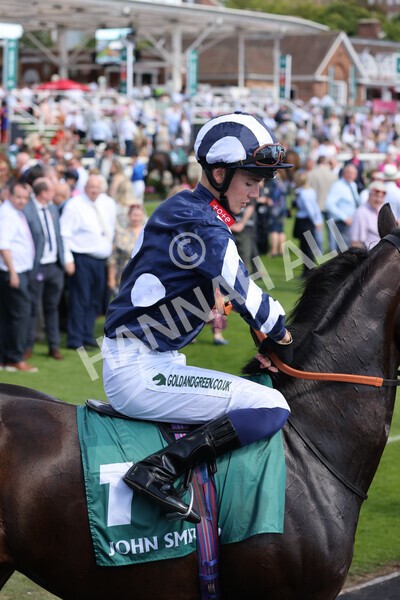 yr09072022r5-12 - Race 5 4.05pm John Smith's Cup