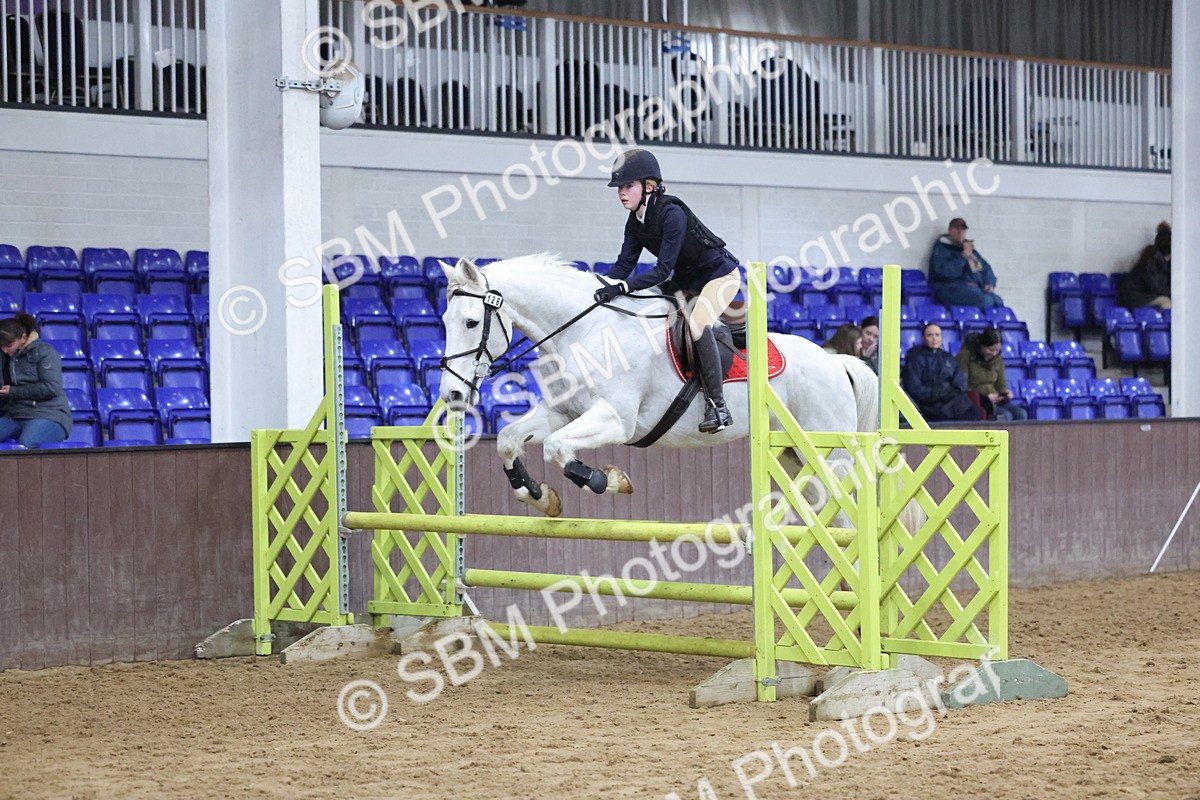 SBM_001096 - Class 2 - 80cm