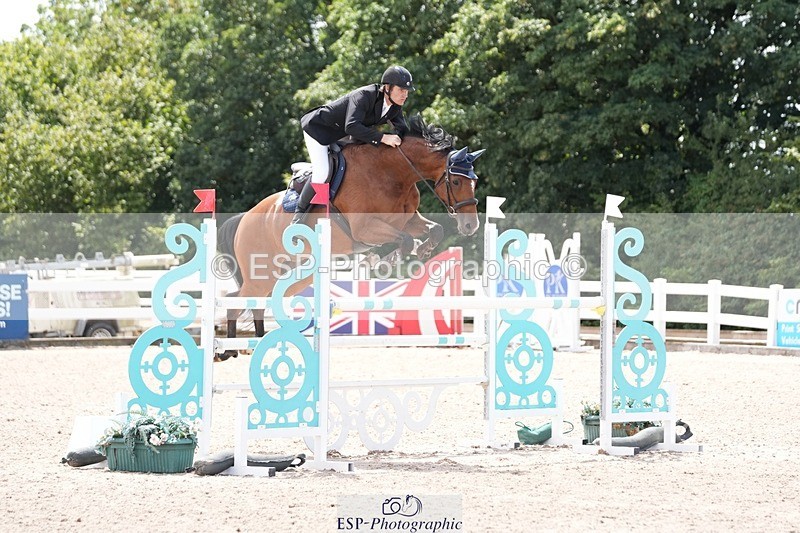 250720-141340-20717 - Cls 32, 1 Star 6yr old Final