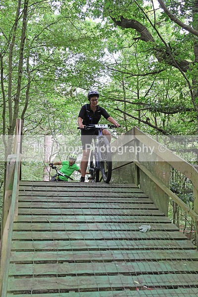 A41A5912 - MTB East Round 7 Potash 10:30 Female Adult Elite+Female U14/U16Juv/Youth Race