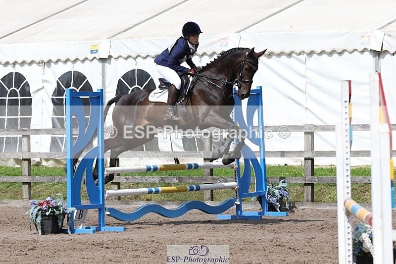 230826-131157-18862 - Round 1 12.40 - 13.40 coursewalk