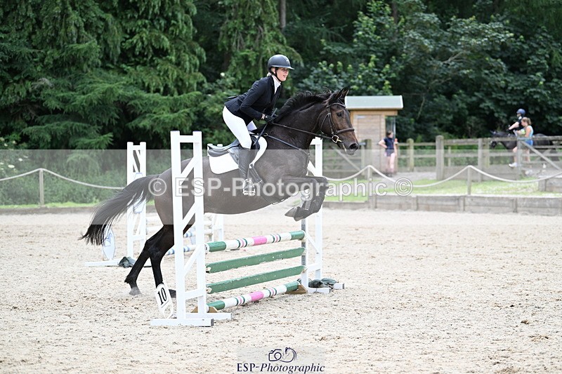 250622A-134433-01967 - 70cm