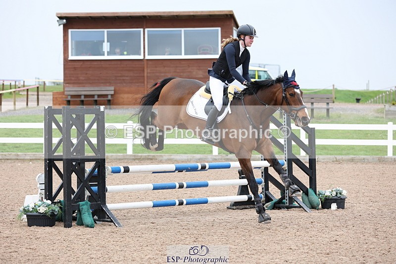 240406A-084759-02437 - Cls 19 85cm National Amateur Quali