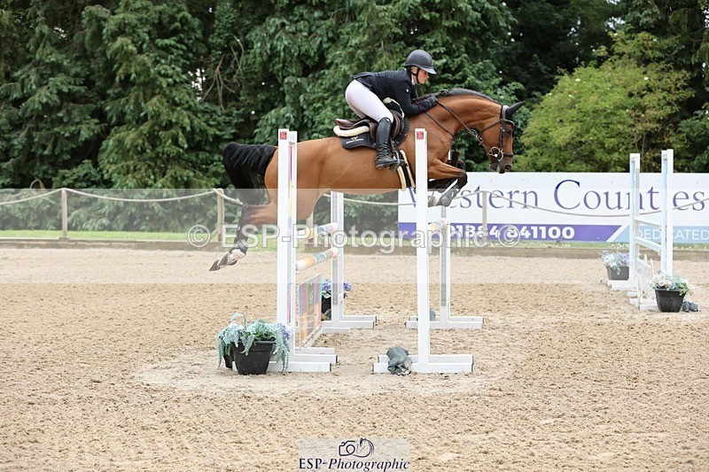 240705-123839-09439 - Cls 21 1.10m Open