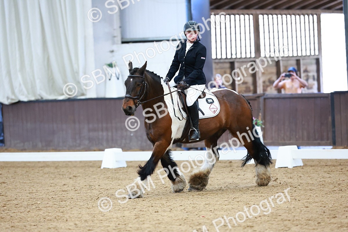 0B8A7767 - Class 4 - Prelim 3