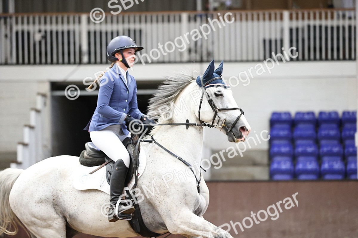 SBM_004230 - SJ - 90cm