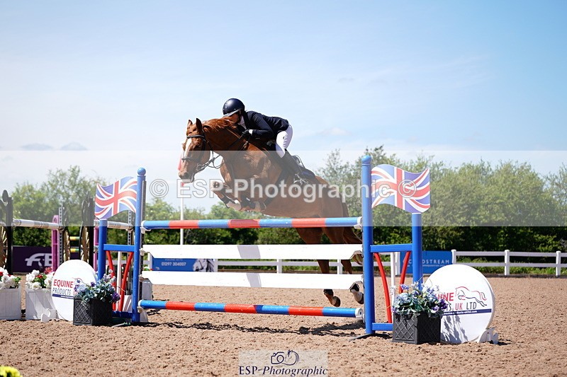 240525A-131452-06147 - Cls 17 National 1.30m