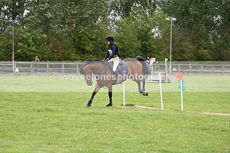 WJ6_3835 - Class 6 80cm