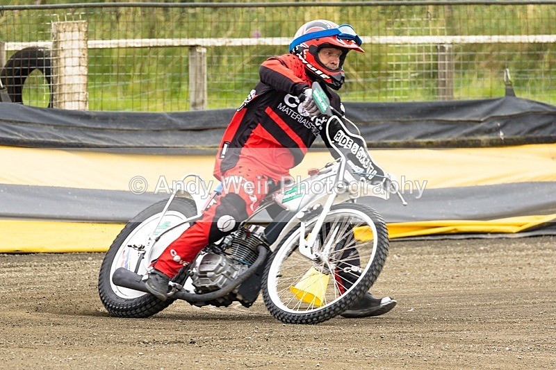 170822-RS 7d 0171 - Ride & Skid It - 22 August 17