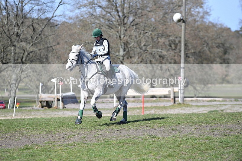 WJ5_8413 - Time 13:47 to 14:08