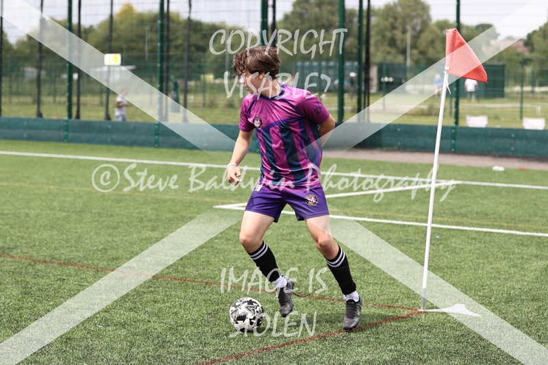 1DX32460 - Sun 14th U12 Boys