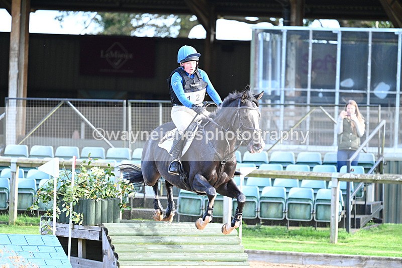 WJ7_5752 - Time 16:18 to 16:39