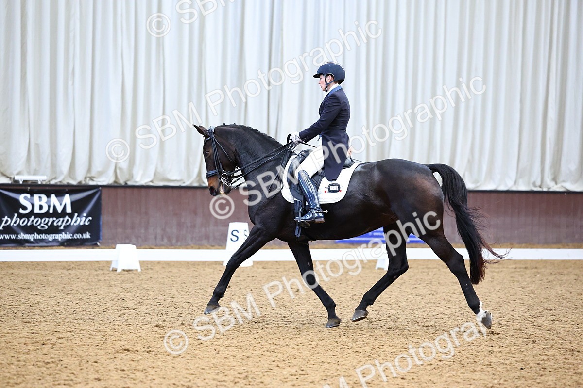 SBM_004830 - Class 31 - FEI GP INT II