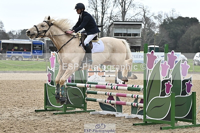 250321A-142217-01139 - Cls 5 British Novice and 90cm Open