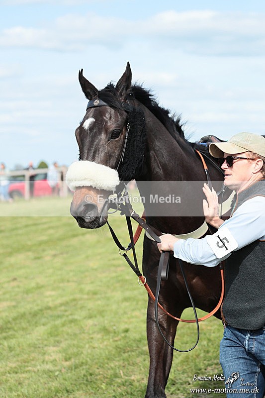 PtP 190426 808 - Vine & Craven PtP Kingston Blount 19/04/26