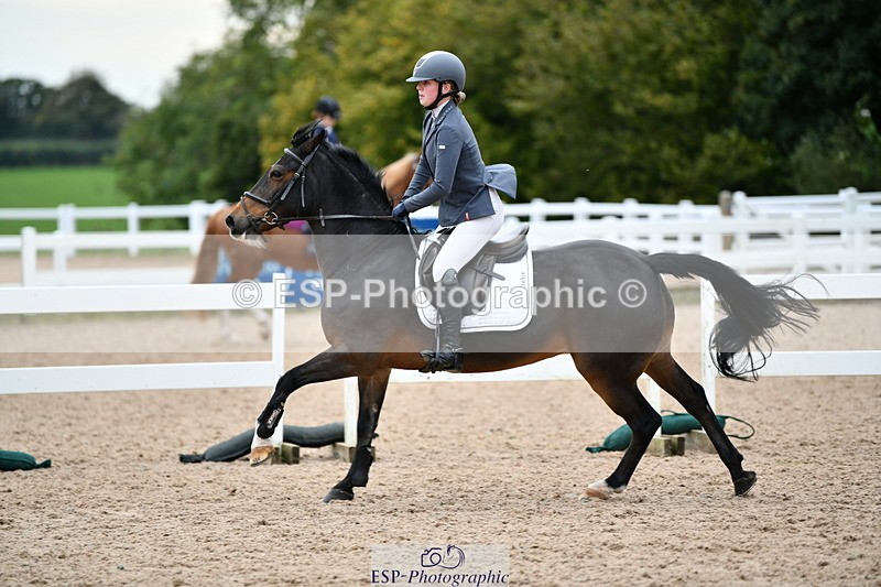 241013B-155213-02036 - Cls 6 80cm