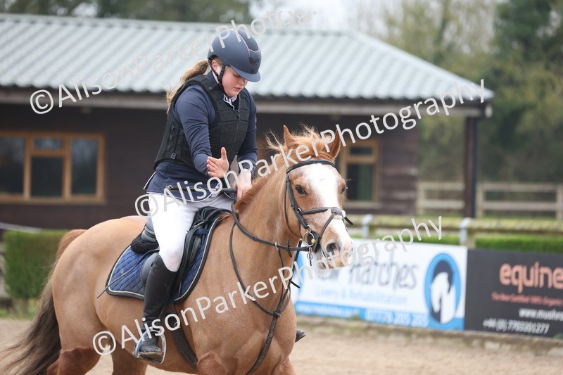 20260308-0116 - Class 1 - 60cm