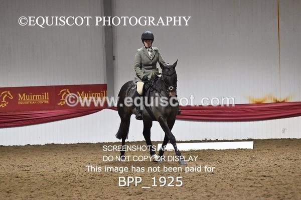 BPP_1925 - INTRO TEST 3