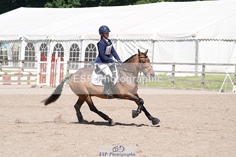 240728-112136-03006 - PC80, Round 1